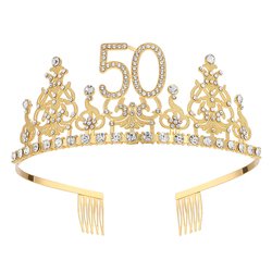 Gold50