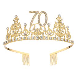 Gold70