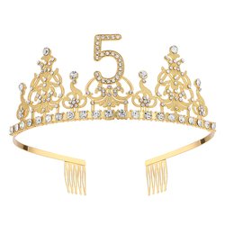 Gold5