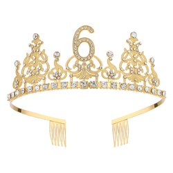 Gold6