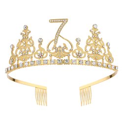 Gold7