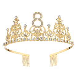 Gold8