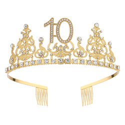 Gold10