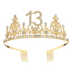 Gold13