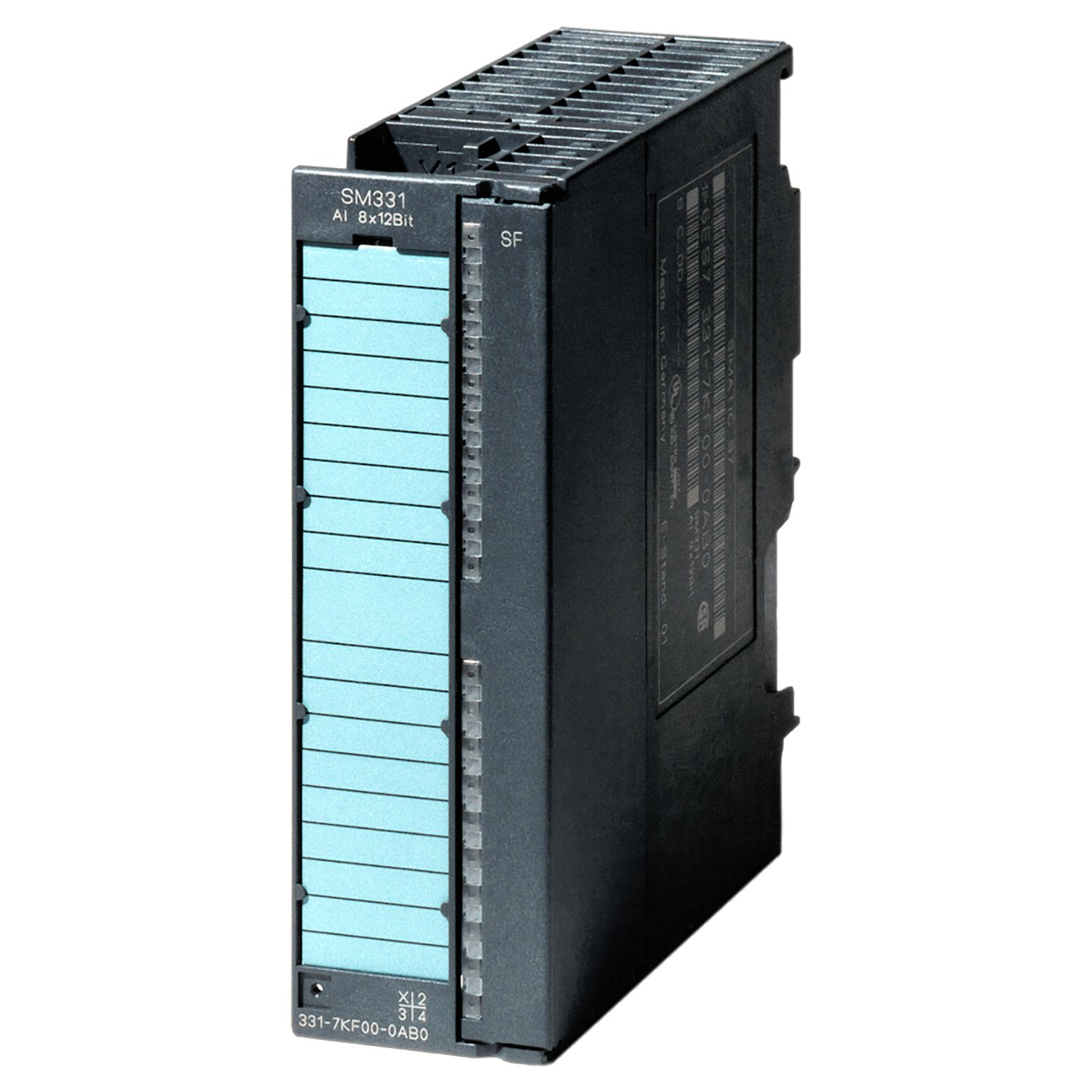 Plc pac and dedicated controllers s7-300 6es7331-7kf02-0ab0 6es7315-2eh14-0ab0