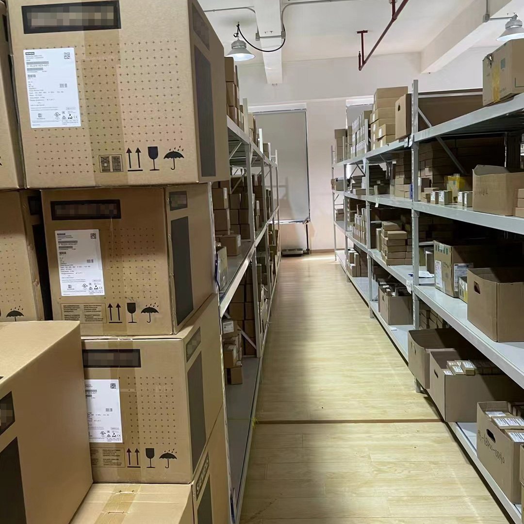 Plc pac and dedicated controllers s7-300 6es7331-7kf02-0ab0 6es7315-2eh14-0ab0