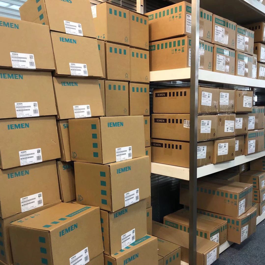 Plc pac and dedicated controllers s7-300 6es7331-7kf02-0ab0 6es7315-2eh14-0ab0