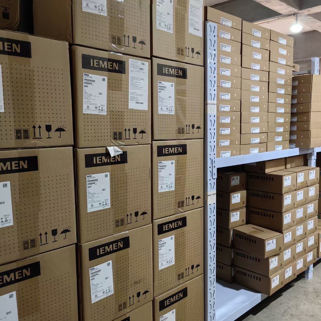 Plc pac and dedicated controllers s7-300 6es7331-7kf02-0ab0 6es7315-2eh14-0ab0