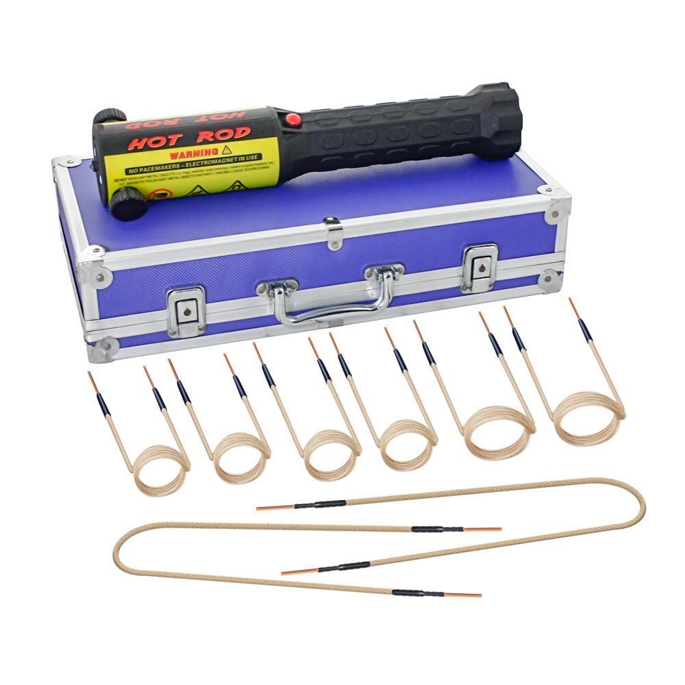 solary efficient car repair tools body paint repair tools infrared drying lamp induction heatersmoke leak detector