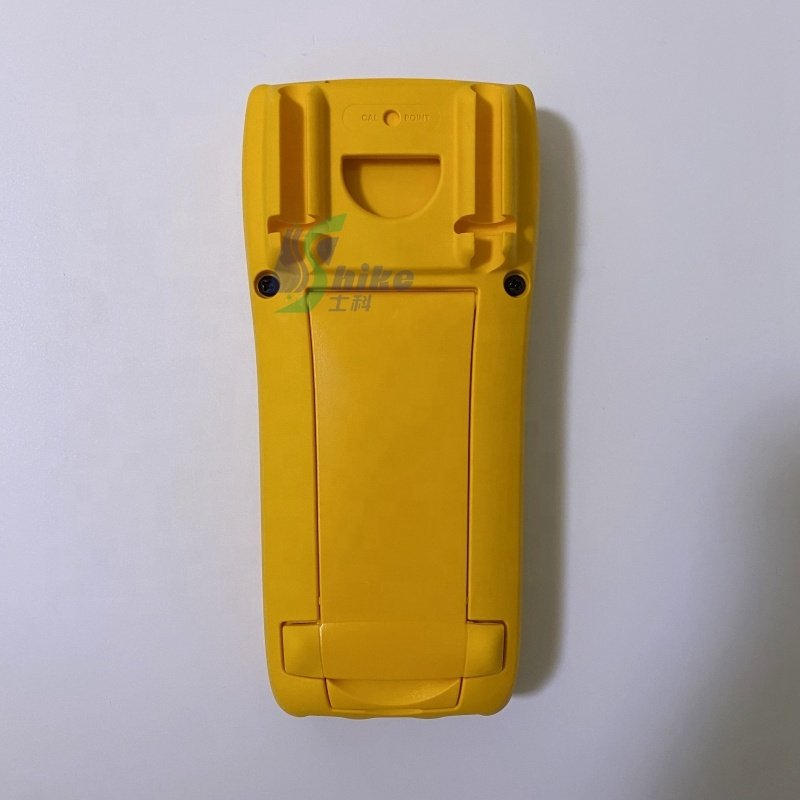 True-rms Digital Multimeter F luke 179 179C