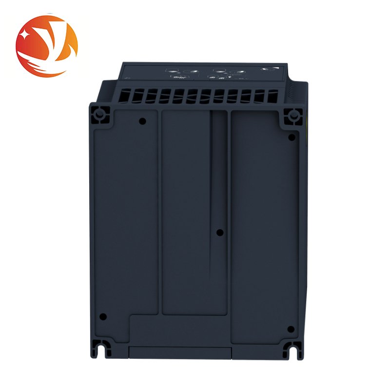 Gold Seller logo plc ATV320U30N4C PLC Controller Inverter Brand New Original Spot plc pac and dedicated controllers