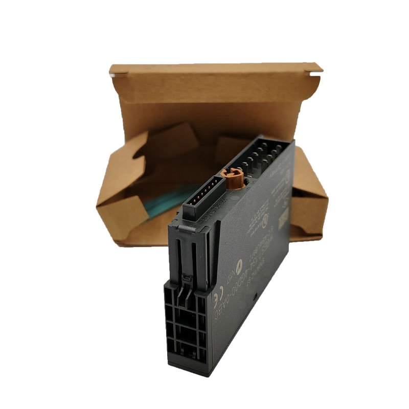 New Original High Performance 6SE7021-8TP70 Series Variable Frequency Controllers High Efficiency PLC PAC Dedicated Drivers