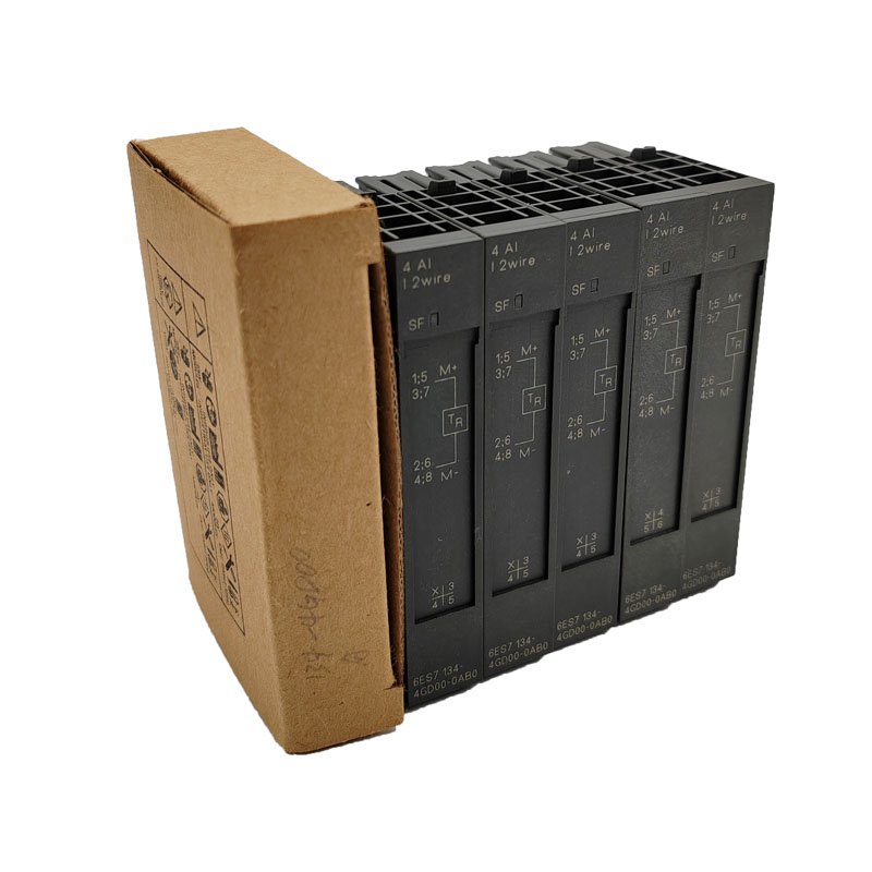 New Original High Performance 6SE7021-8TP70 Series Variable Frequency Controllers High Efficiency PLC PAC Dedicated Drivers