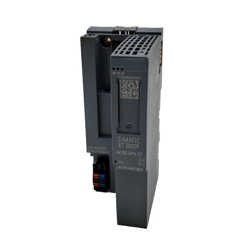 New Original High Performance 6SE7021-8TP70 Series Variable Frequency Controllers High Efficiency PLC PAC Dedicated Drivers