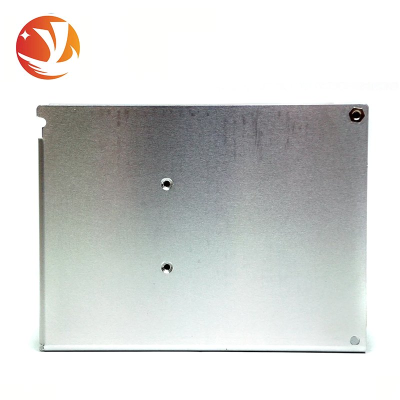 Industrial automation plc pac dedicated controllers RS-75-5 brand new plc logic programming controller
