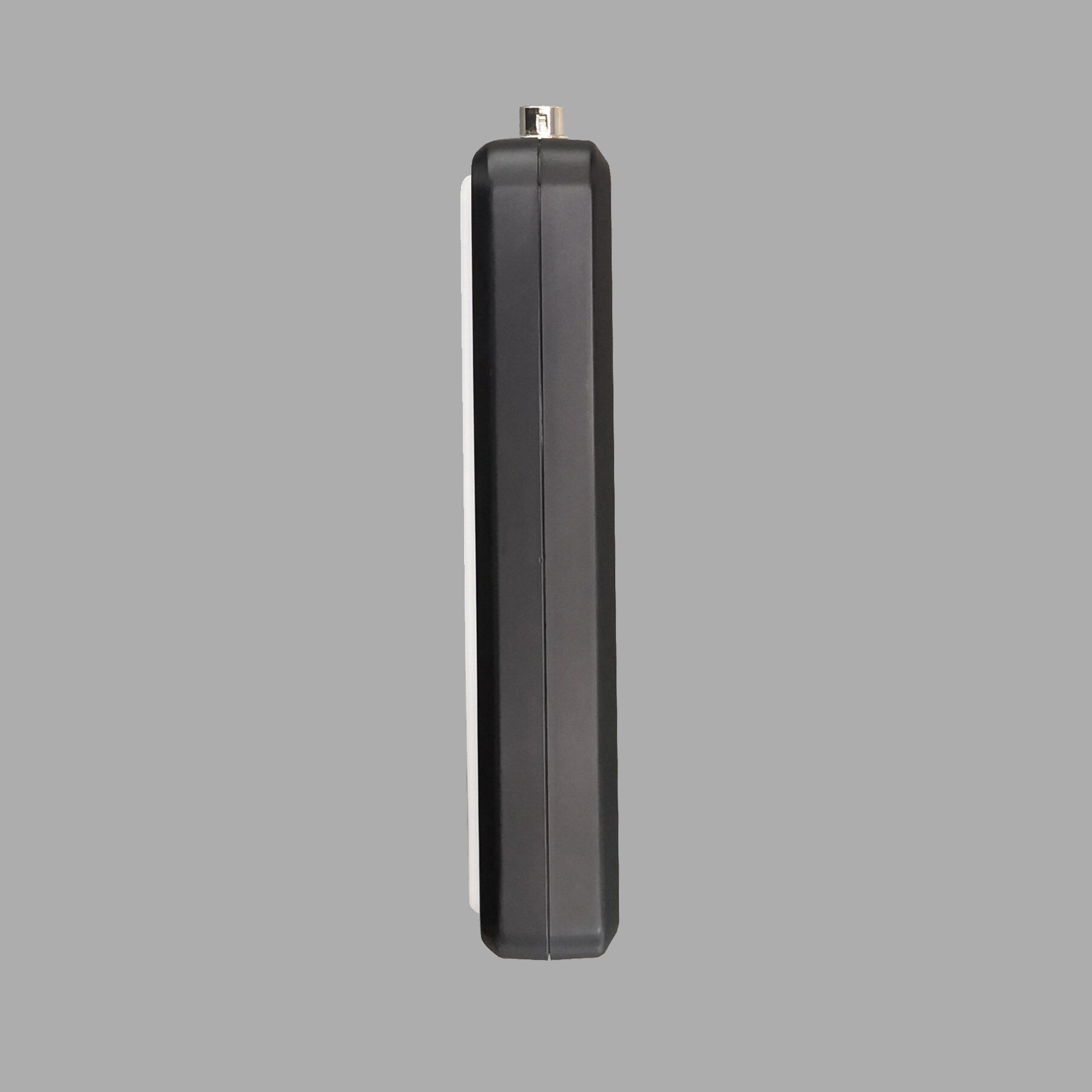 Linshang LS125 digital uva/uvb light level meter uv light meter uva & uvb light measure tester uv sensor