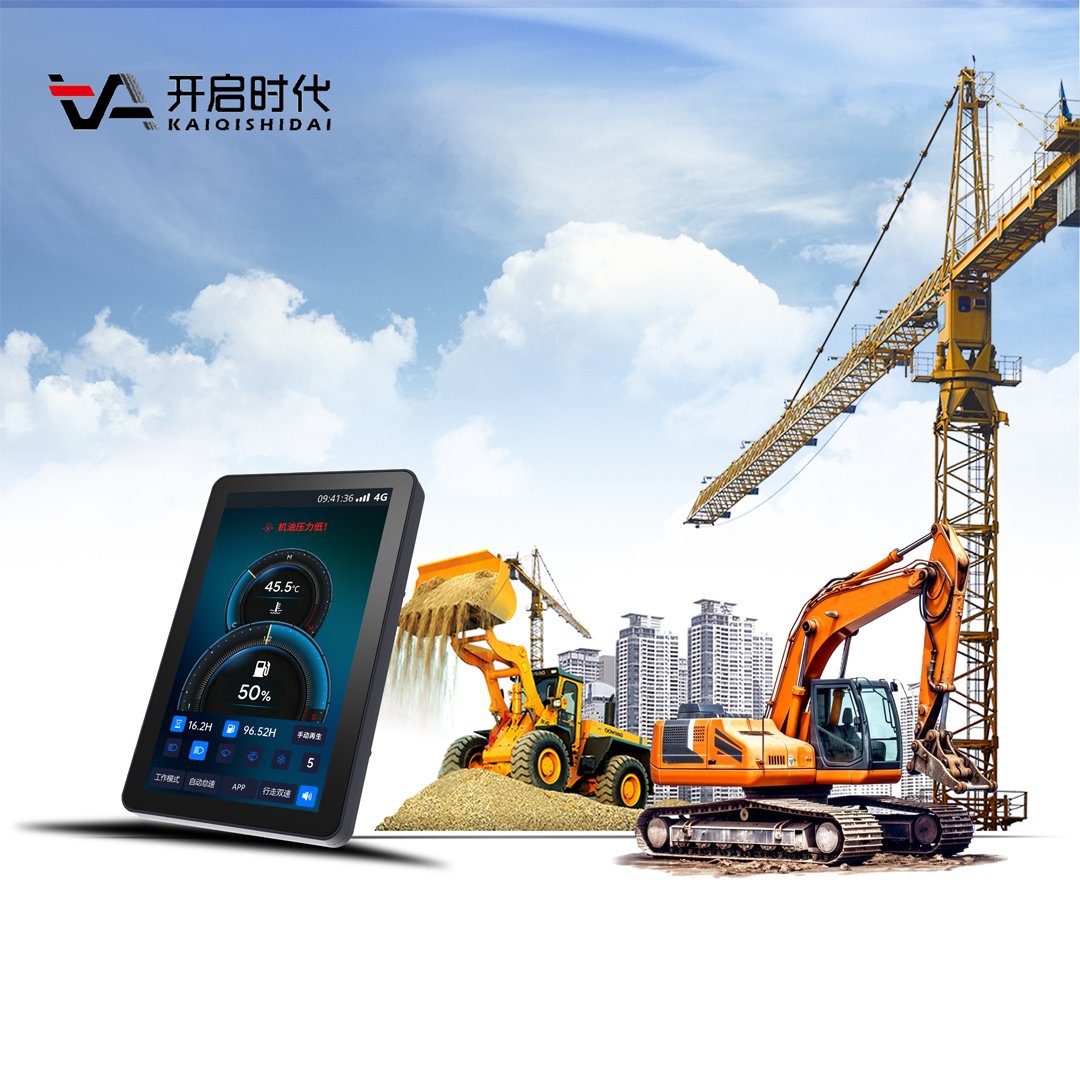 Programmable Logic Controller Plc Pac and Dedicated controller Plc digital programmable logic controller