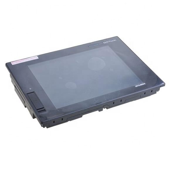 6ED1052-1FB08-0BA1 6ED10521FB080BA1 Industrial Automation and Controls Controllers - Programmable (PLC PAC) DIN Rail 100 ~253VDC