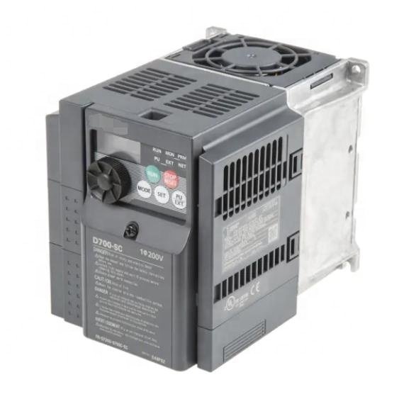 6ED1052-1FB08-0BA1 6ED10521FB080BA1 Industrial Automation and Controls Controllers - Programmable (PLC PAC) DIN Rail 100 ~253VDC