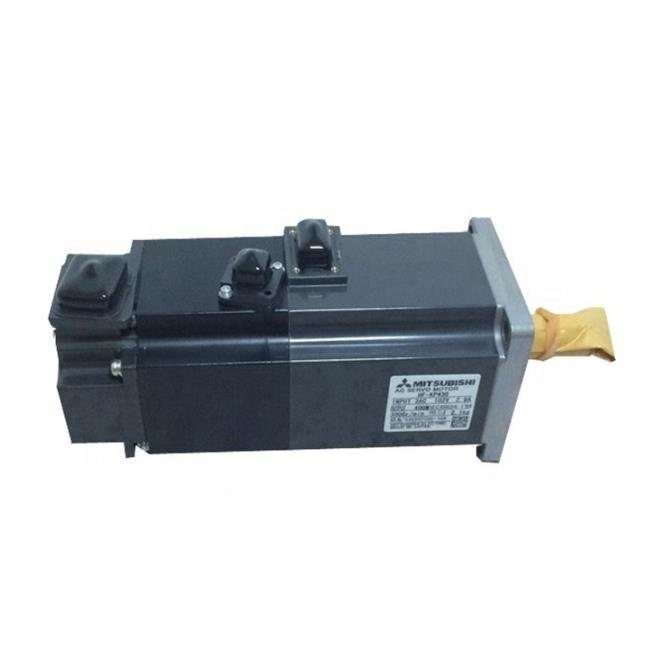 6ED1052-1FB08-0BA1 6ED10521FB080BA1 Industrial Automation and Controls Controllers - Programmable (PLC PAC) DIN Rail 100 ~253VDC