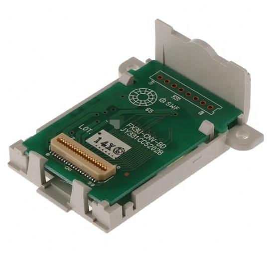 6ED1052-1FB08-0BA1 6ED10521FB080BA1 Industrial Automation and Controls Controllers - Programmable (PLC PAC) DIN Rail 100 ~253VDC