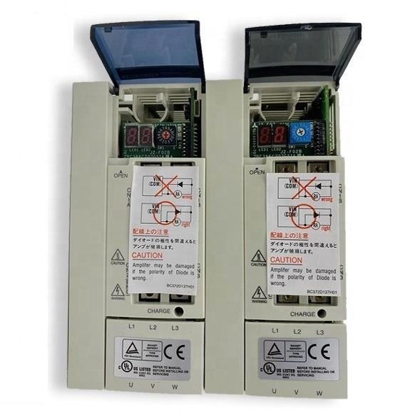 6ED1052-1FB08-0BA1 6ED10521FB080BA1 Industrial Automation and Controls Controllers - Programmable (PLC PAC) DIN Rail 100 ~253VDC