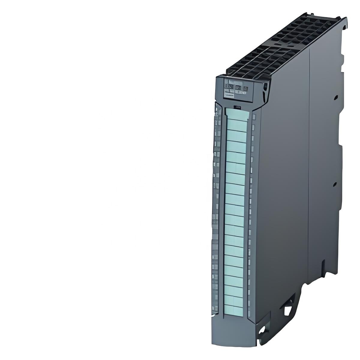 S7-1500 6ES7954-8LE03-0AA0 PLC PAC & Dedicated Controllers memory cards 12MB