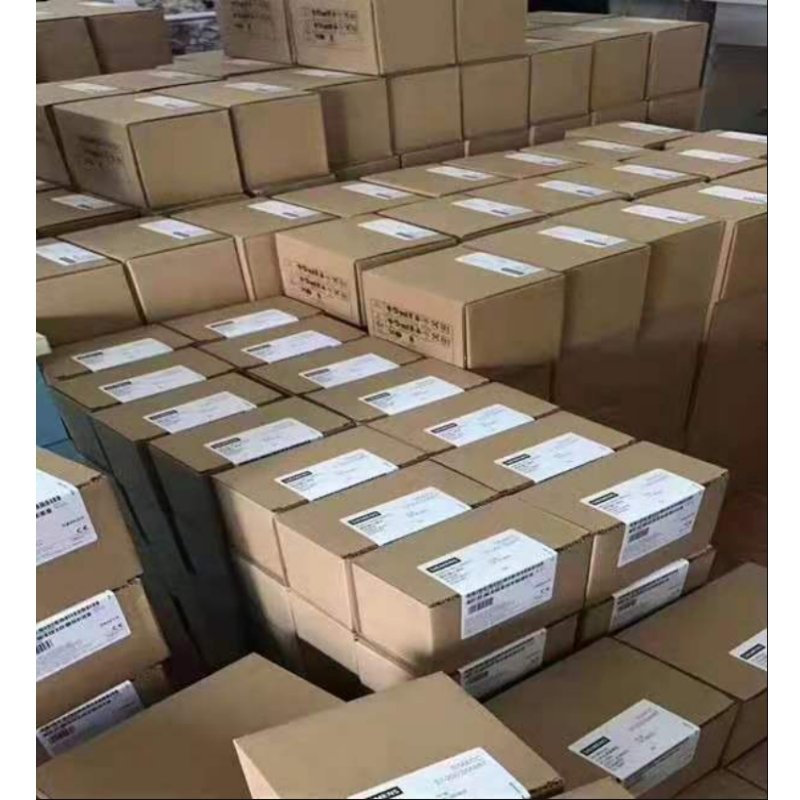 S7-1500 6ES7954-8LE03-0AA0 PLC PAC & Dedicated Controllers memory cards 12MB