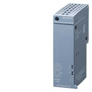 Brand New Original 6ES7193-6AP20-0AA0 Genuine PLC PAC & Dedicated Controllers