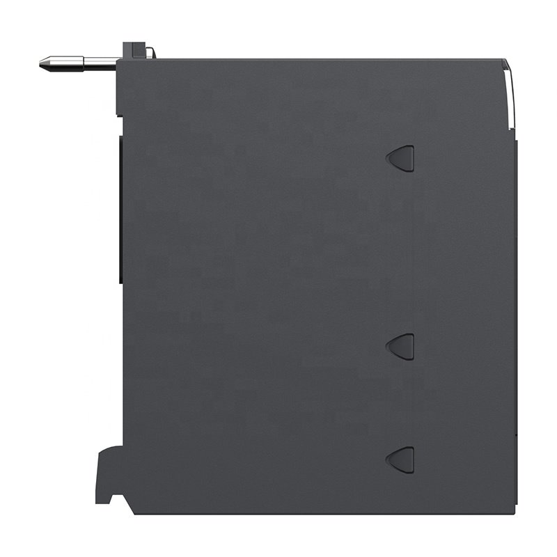 New and Original Electric bmxami0810 PLC Controller Module for PLC PAC & Dedicated Controllers