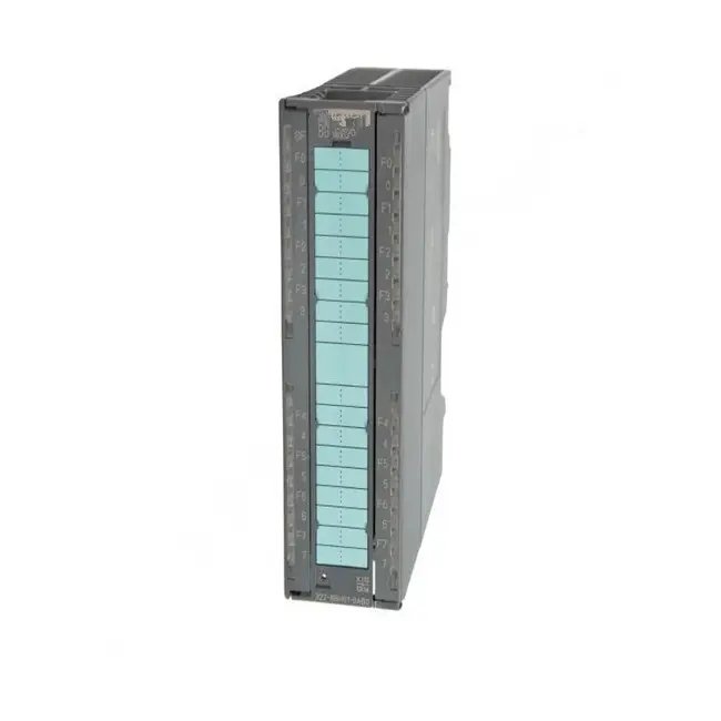 High Quality Plc Programming Controller Plc Pac And Dedicated Controllers 6ES7315-2EH14-0AB0