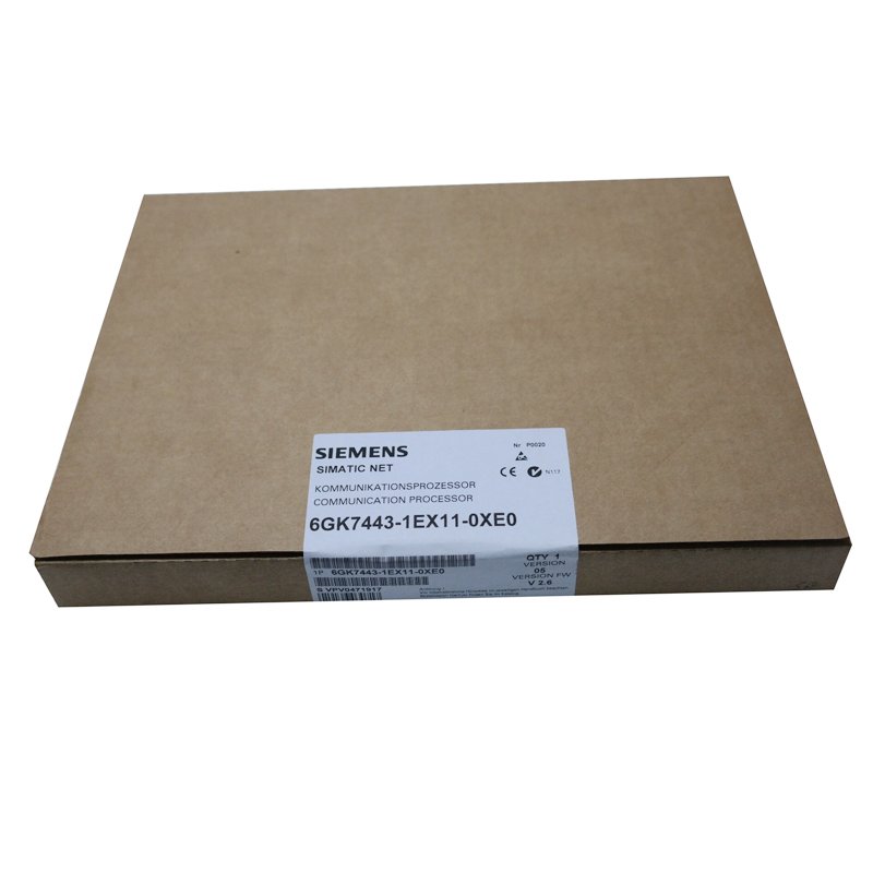High Quality Plc Programming Controller Plc Pac And Dedicated Controllers 6ES7315-2EH14-0AB0