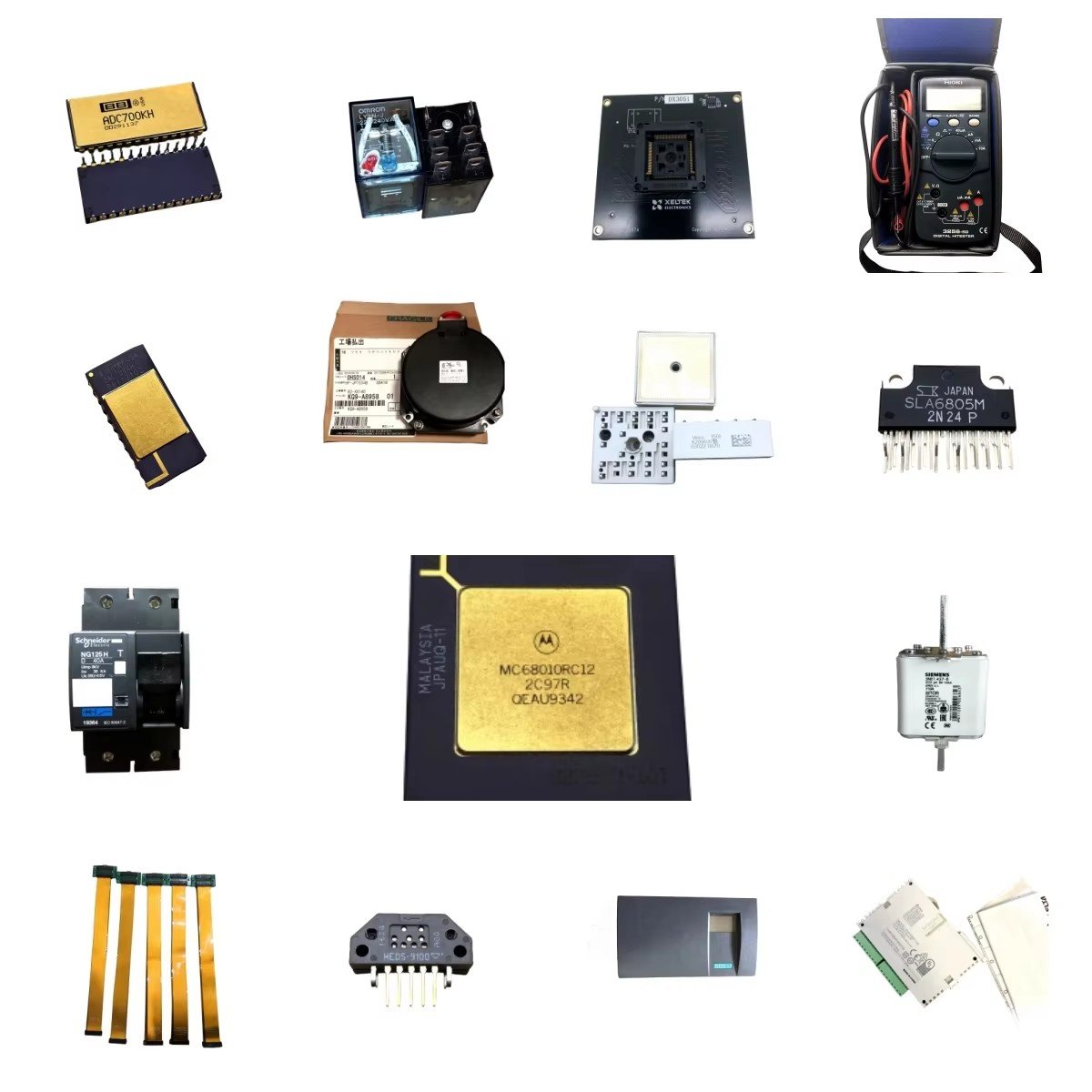 1S 2S 3S 4S 5S 4.2V-21V Lithium Battery Li-po Li-ion Capacity Indicator Board Power Display Charging Charge LED Tester