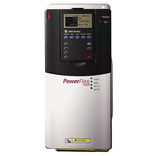 20G11ND065AA0NNNNN PowerFlex 753 AC drive AB Inverter