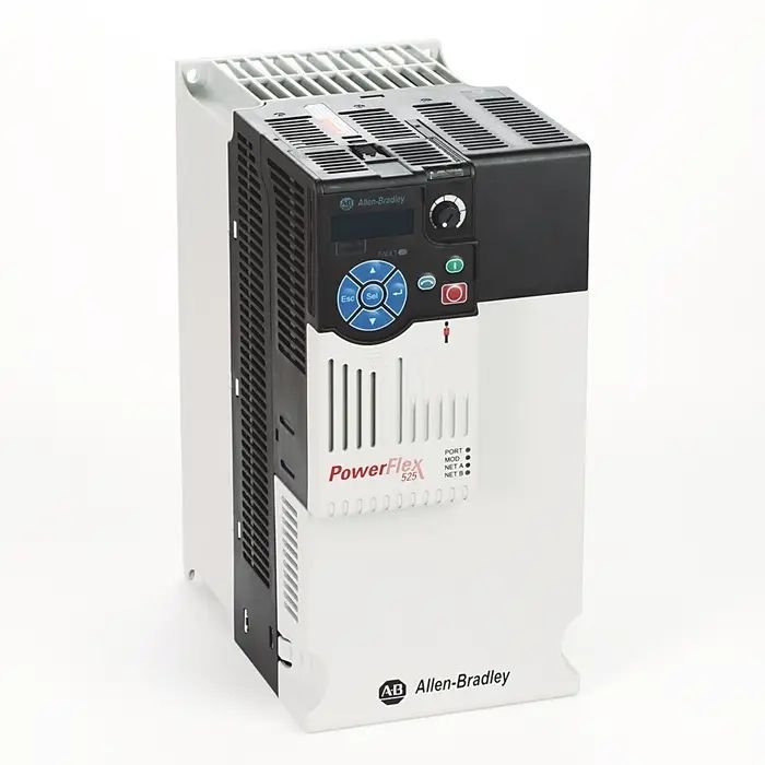 20G11ND065AA0NNNNN PowerFlex 753 AC drive AB Inverter