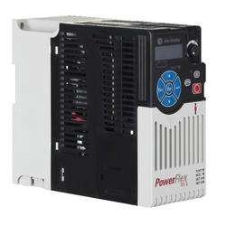 20G11ND065AA0NNNNN PowerFlex 753 AC drive AB Inverter