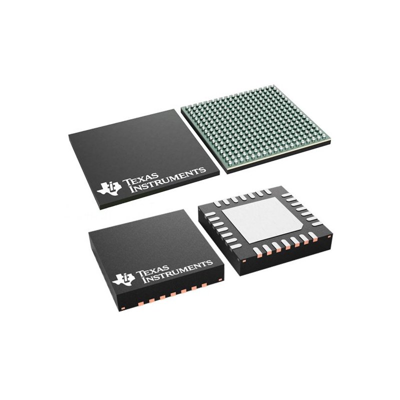 In Stock New Original Brand P/N : L78M12ABDT ICs Electrical Equipment,Contactors Transistors,PLC PAC IGBT module