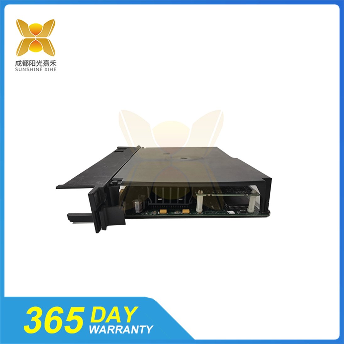 IC697CPX928-FE 90-70 Series CPU Module for PLC PAC & Dedicated Controllers