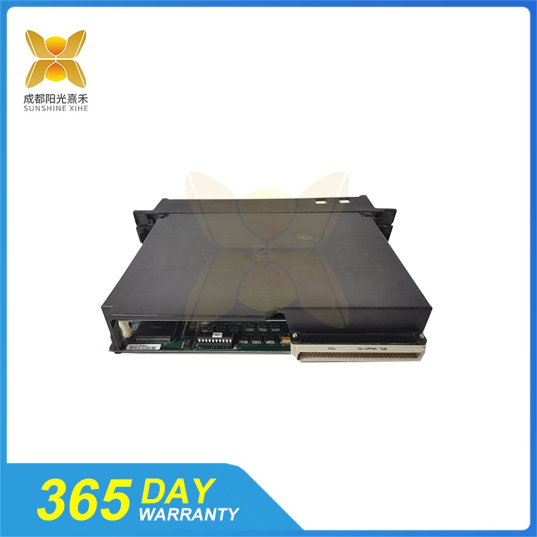 IC697CPX928-FE 90-70 Series CPU Module for PLC PAC & Dedicated Controllers