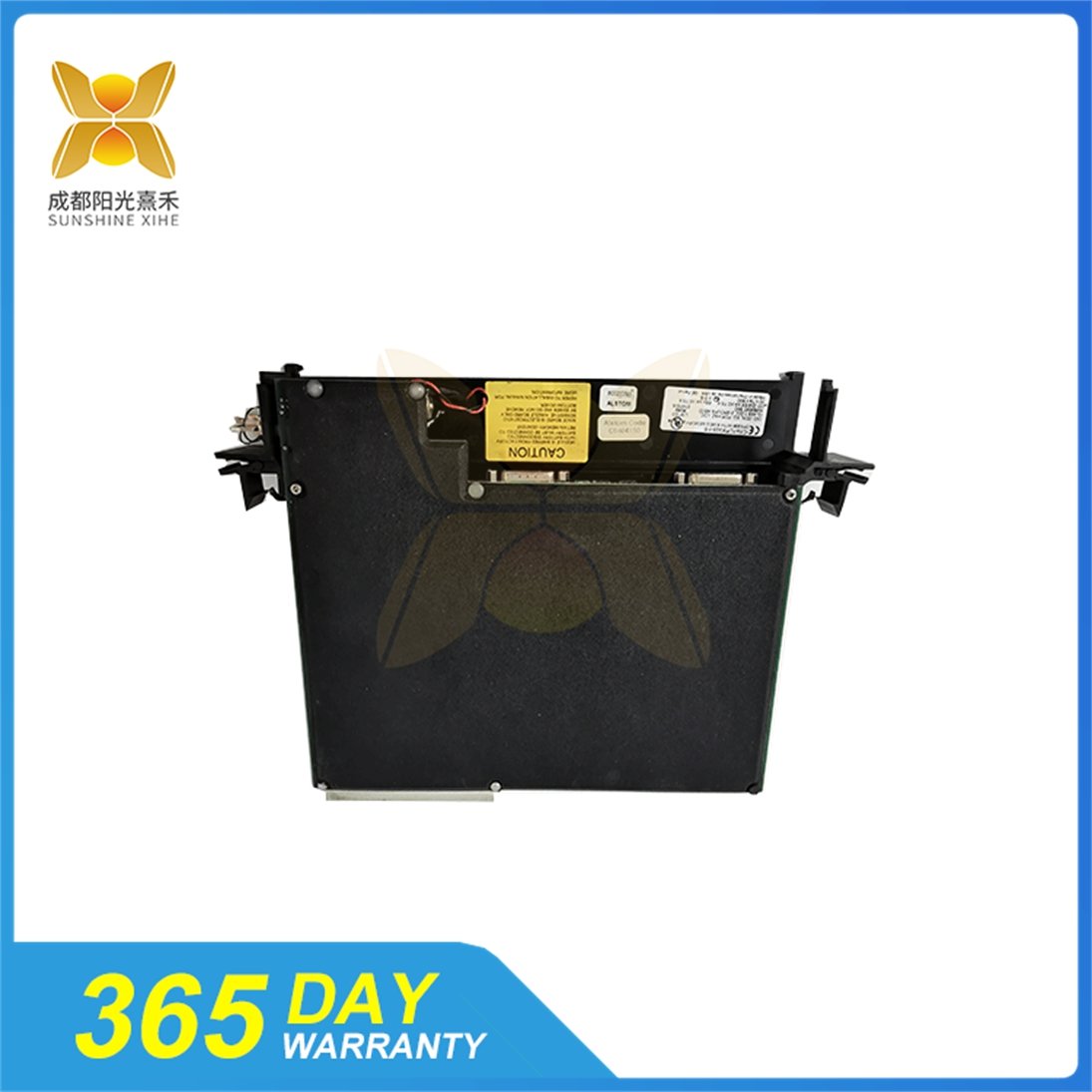 IC697CPX928-FE 90-70 Series CPU Module for PLC PAC & Dedicated Controllers