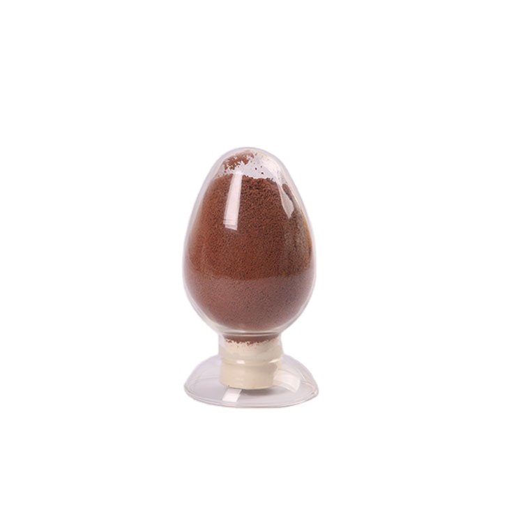 Preferential Price Water Treatment Chemicals Powder PAC PAM PFC PAFC Flocculant/Coagulant Poly Ferric Chloride