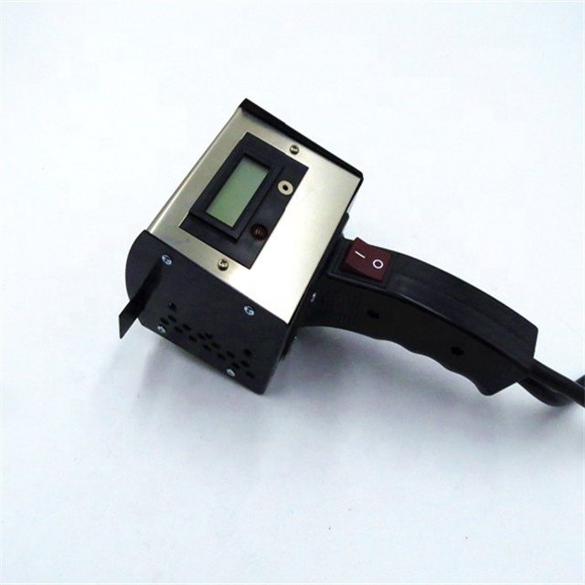 diagnostic tools for gasoline car Battery Capacity Analyzer of 12V car battery tester