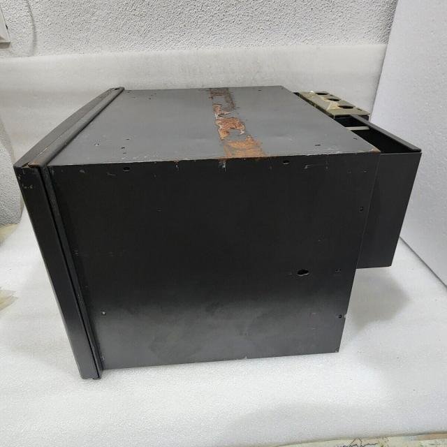 PLC HR2400 Hybrid Recorder 408232-02Z 90-250VAC Good price