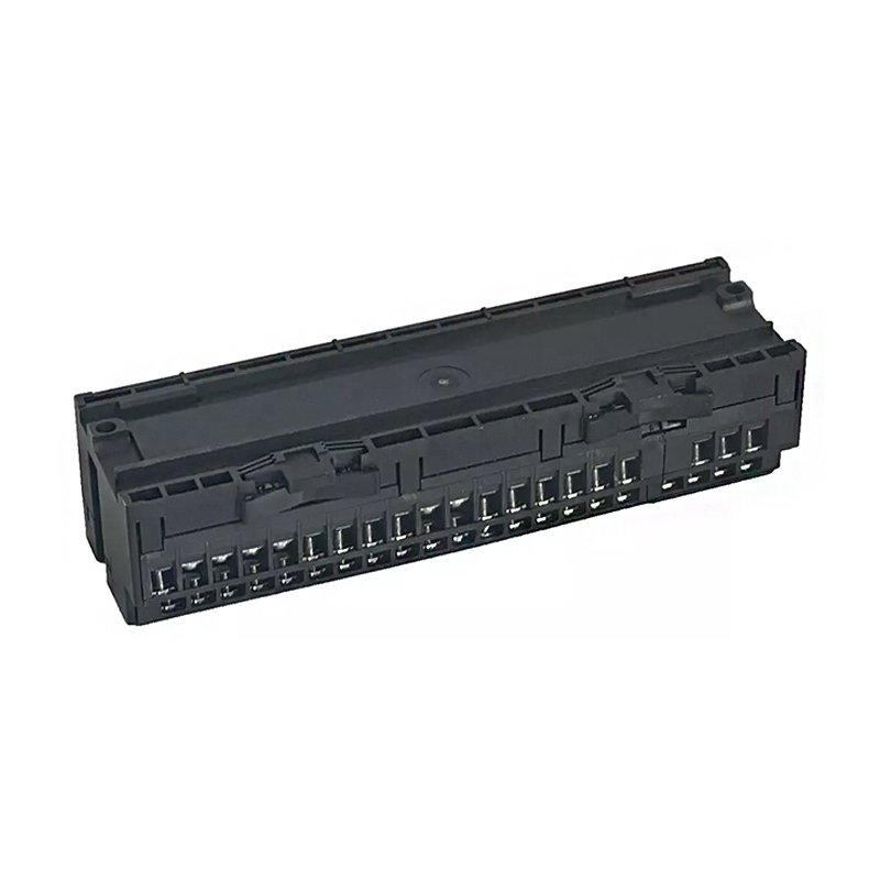 Spot New Original AJ65SBTB1-32DT2 PLC CC-Link Remote IO module AJ65SBTB1-32DT2 In Stock Fast Delivery