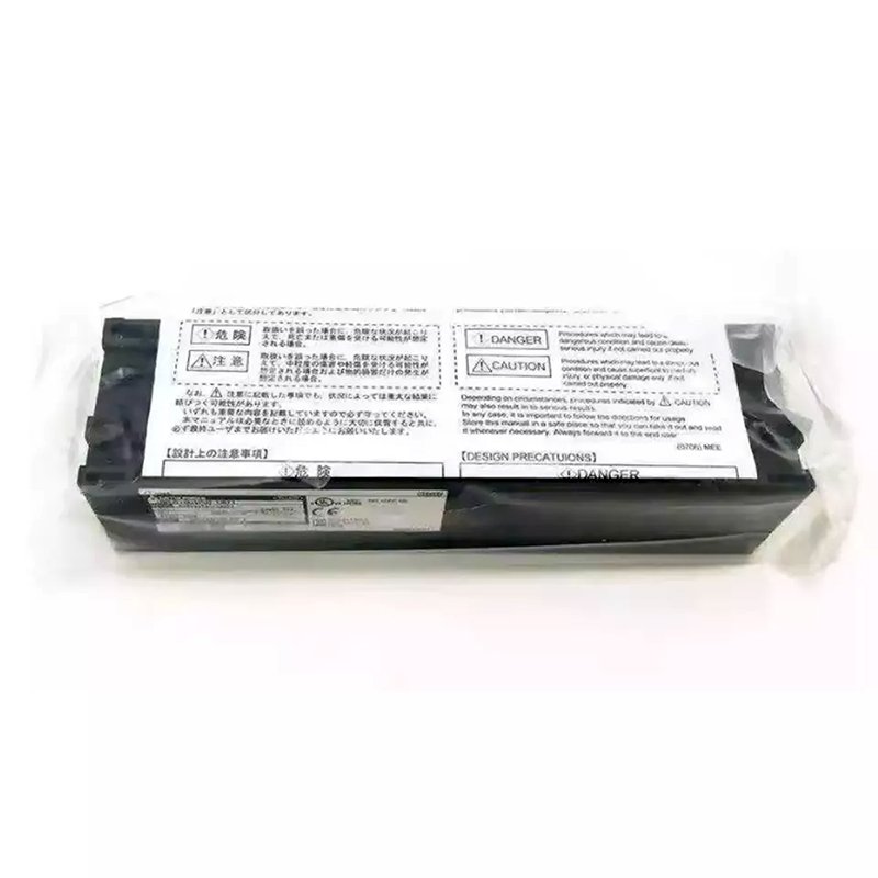 Spot New Original AJ65SBTB1-32DT2 PLC CC-Link Remote IO module AJ65SBTB1-32DT2 In Stock Fast Delivery