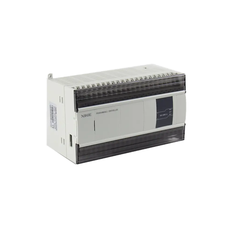 Brand new original spot plc programming controller XC2-32T-E 18 in 14 out plc programmable controller