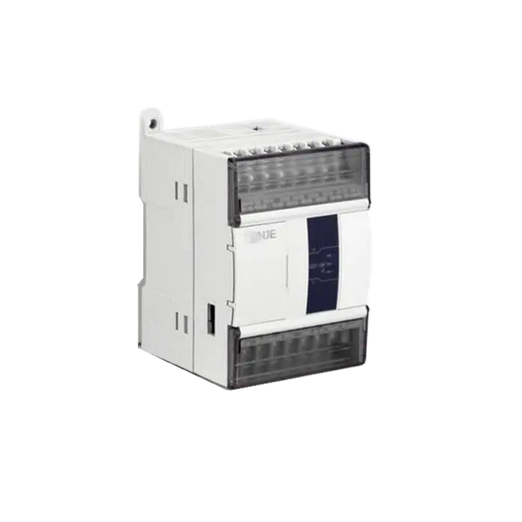 Brand new original spot plc programming controller XC2-32T-E 18 in 14 out plc programmable controller