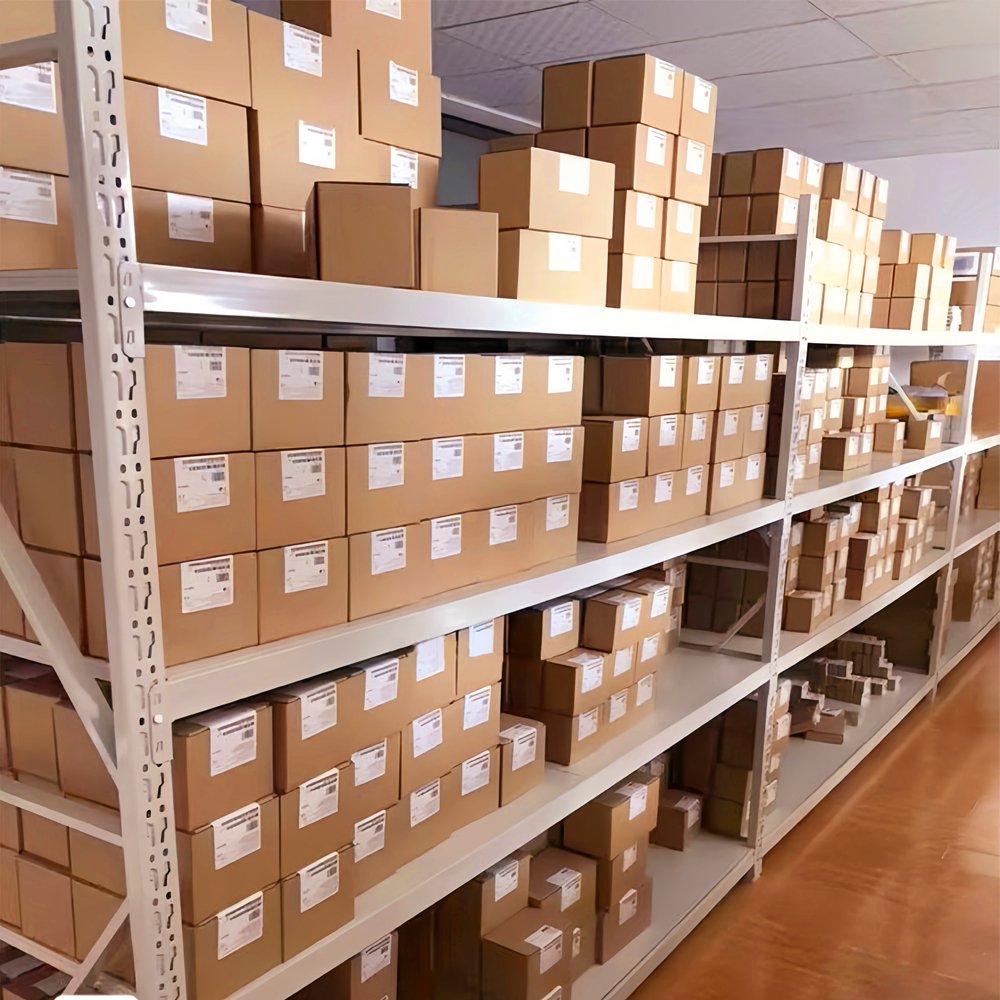 Plc Cpu Pac And Dedicated Controllers 6ES7321-1BL00-0AA0 6ES73211BL000AA0