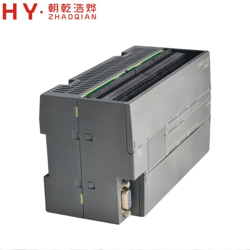 Original new PLC module 6es7288-1SR60-0AA1plc pac dedicated controller
