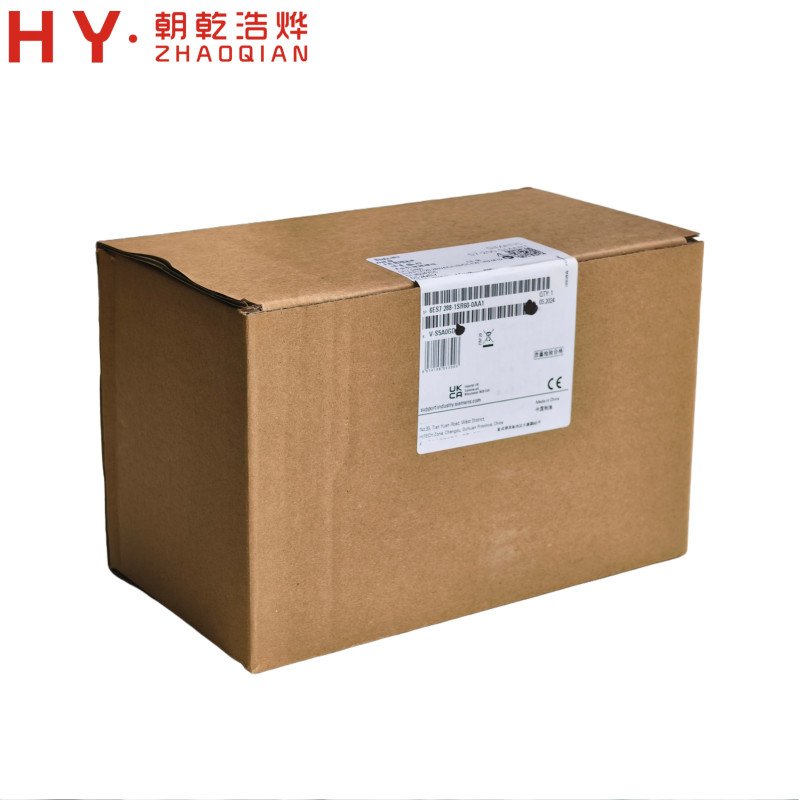Original new PLC module 6es7288-1SR60-0AA1plc pac dedicated controller
